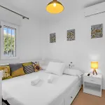 Preciosa Denia * إل فيرغير