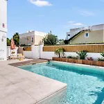 فيلة Preciosa Denia