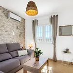 فيلة Preciosa Denia إل فيرغير