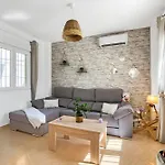 Preciosa Denia إل فيرغير