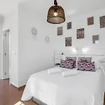 Preciosa Denia فيلة
