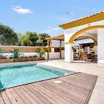 Preciosa Denia * إل فيرغير