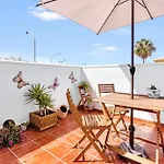 Villa Preciosa Denia