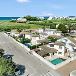 Preciosa Denia *