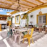 Villa Preciosa Denia