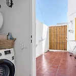 Preciosa Denia
