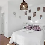 Preciosa Denia Villa *