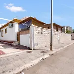 Preciosa Denia