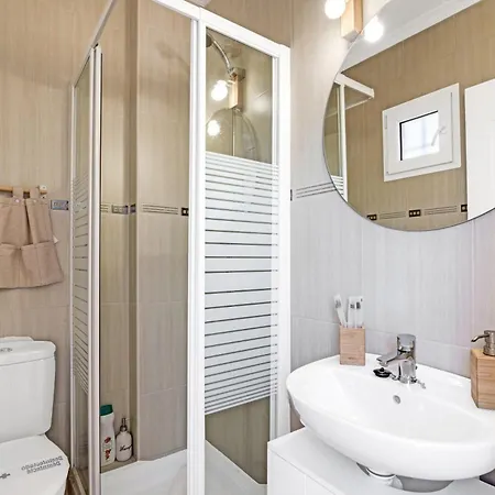 Preciosa Denia * El Verger