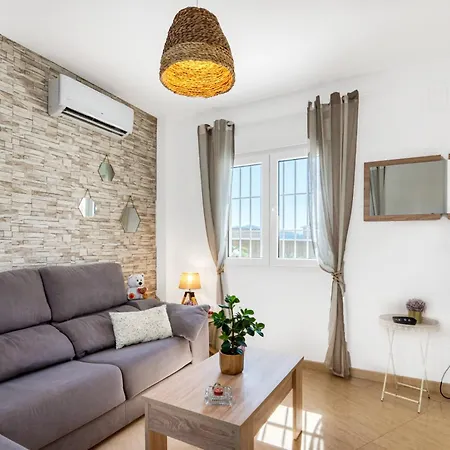 Villa Preciosa Denia El Verger